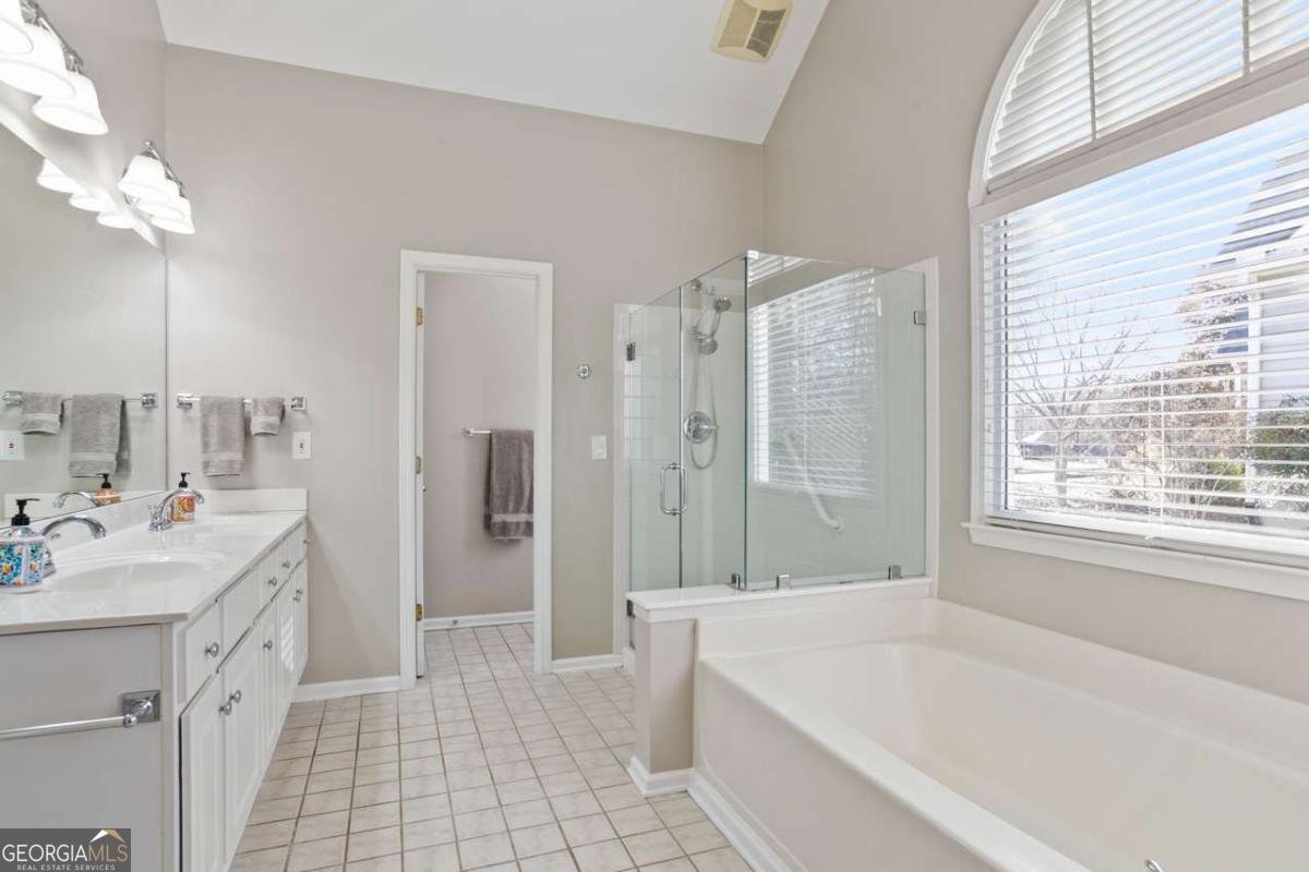 352 Woodbrook Crest Canton - Photo 26