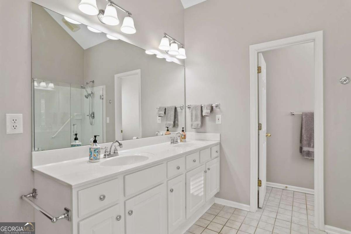 352 Woodbrook Crest Canton - Photo 27