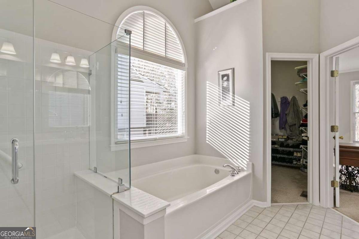 352 Woodbrook Crest Canton - Photo 28