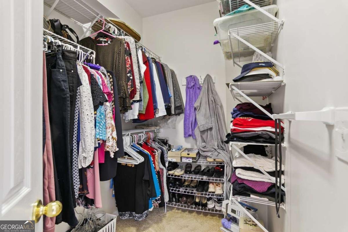 352 Woodbrook Crest Canton - Photo 29