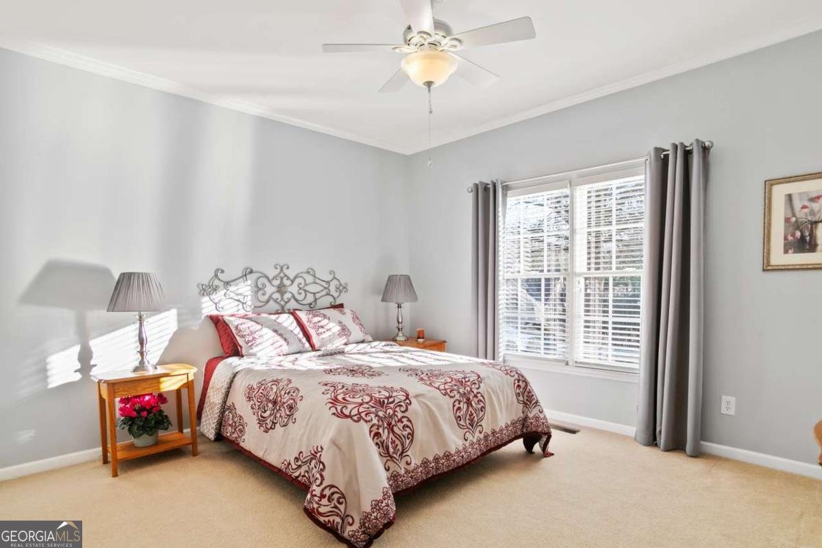 352 Woodbrook Crest Canton - Photo 30