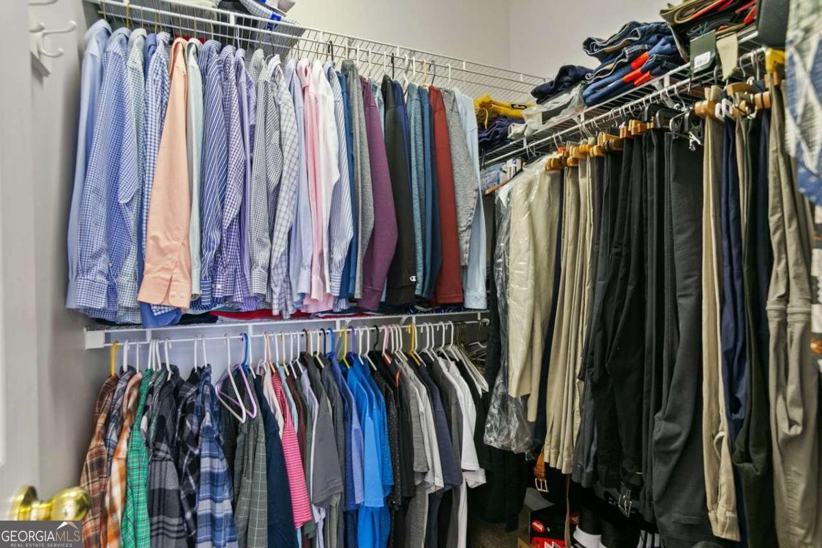 352 Woodbrook Crest Canton - Photo 31