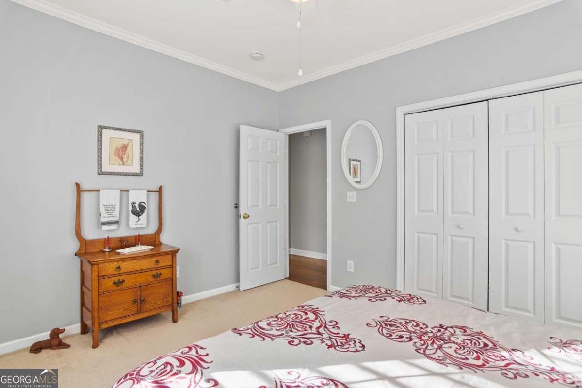 352 Woodbrook Crest Canton - Photo 32