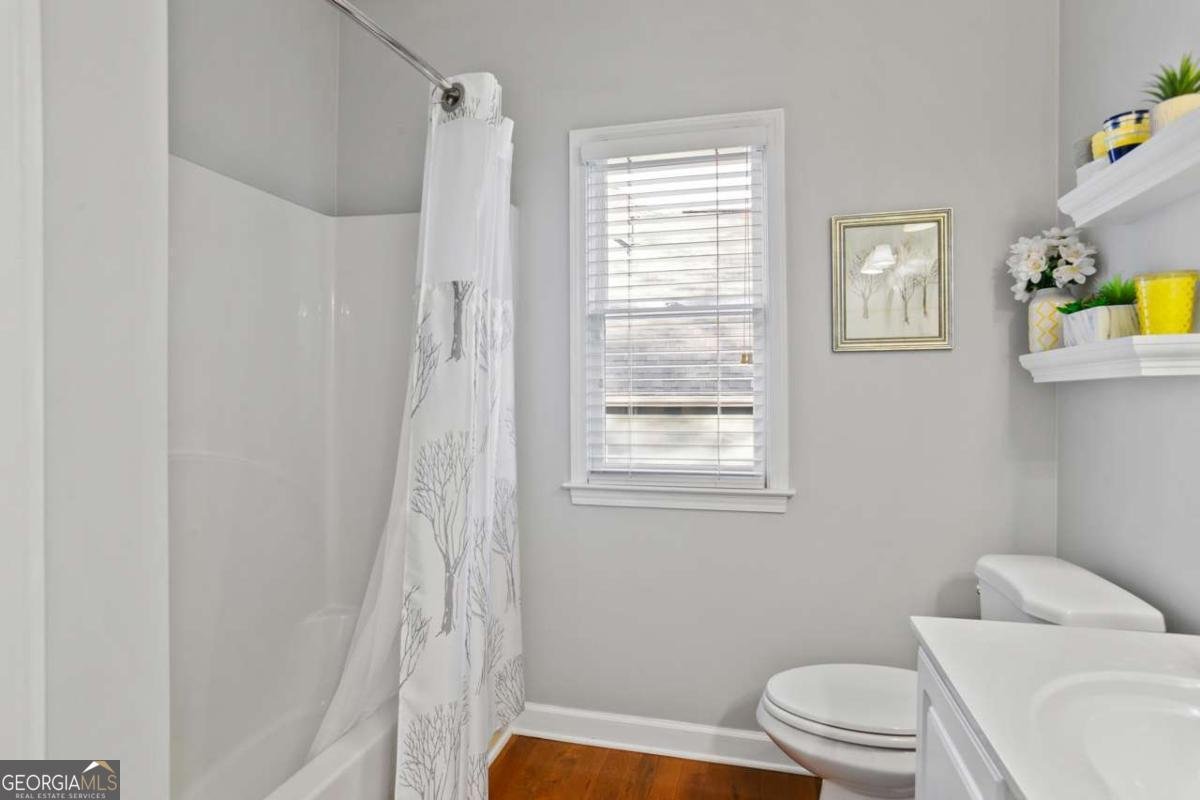 352 Woodbrook Crest Canton - Photo 34