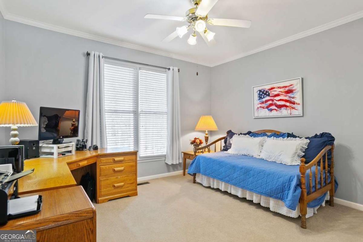 352 Woodbrook Crest Canton - Photo 35