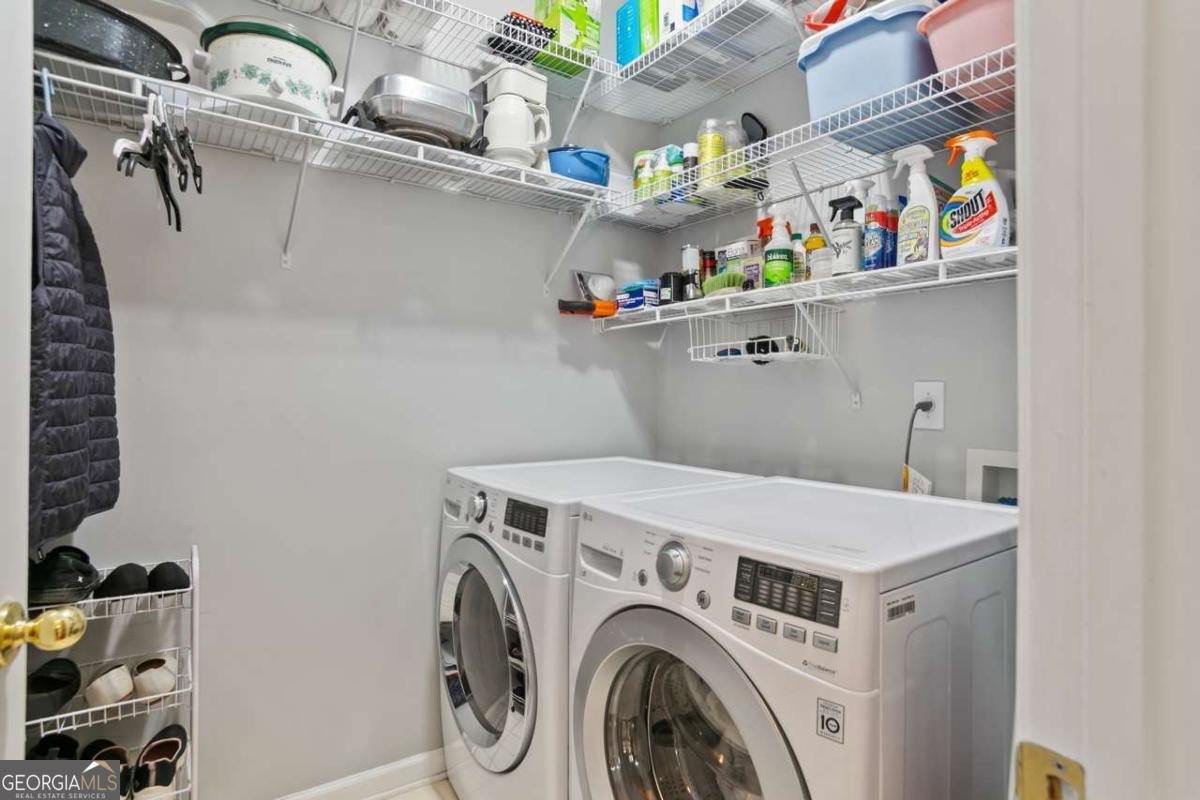 352 Woodbrook Crest Canton - Photo 37