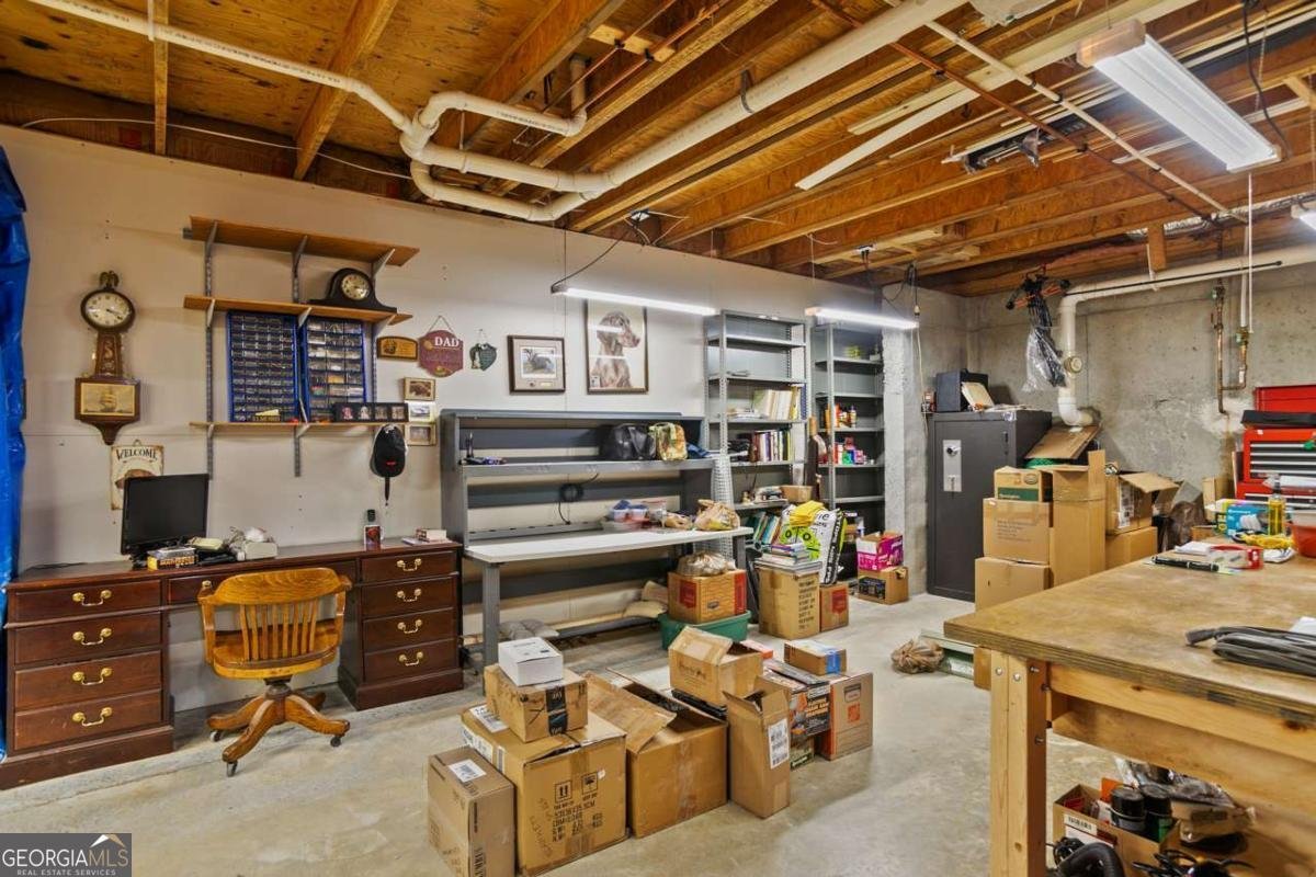 352 Woodbrook Crest Canton - Photo 40