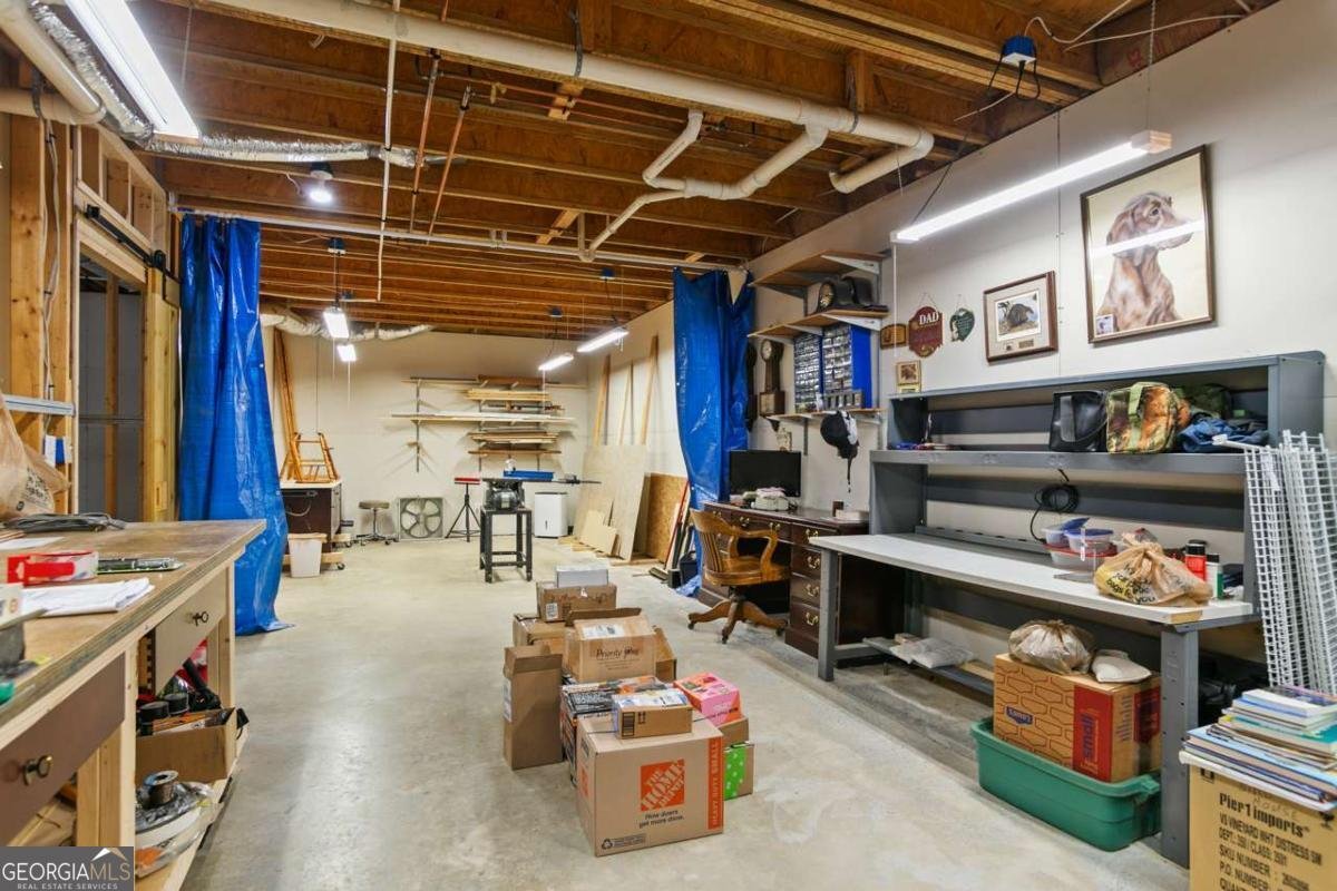 352 Woodbrook Crest Canton - Photo 41