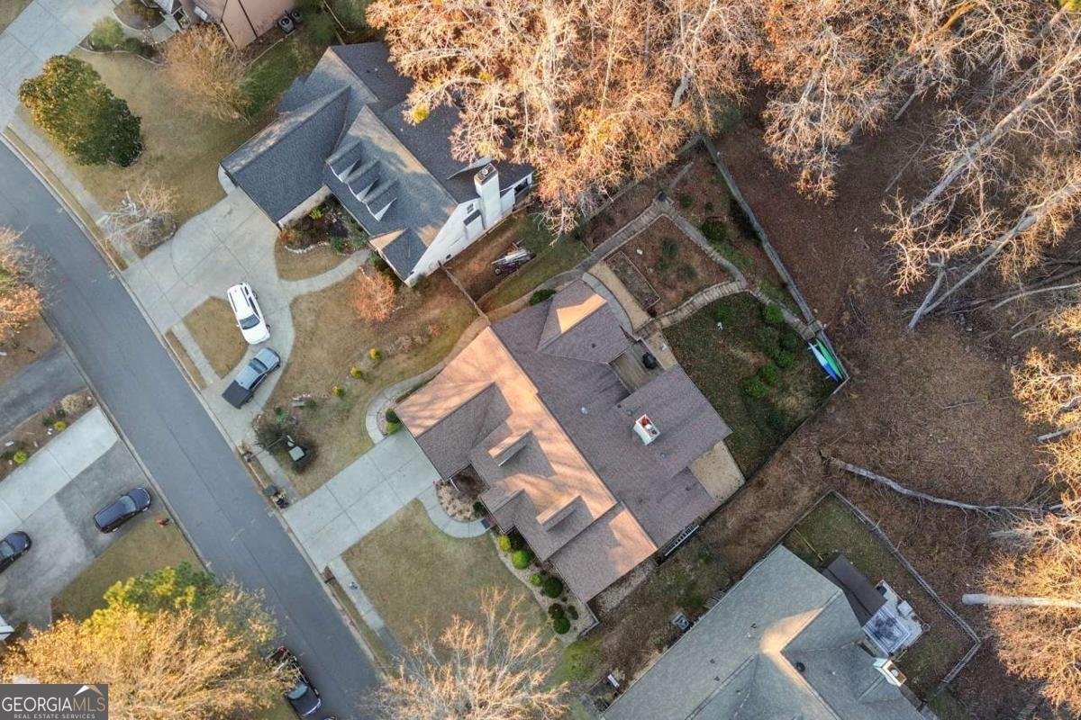 352 Woodbrook Crest Canton - Photo 44