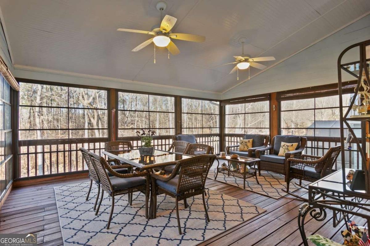 352 Woodbrook Crest Canton - Photo 49