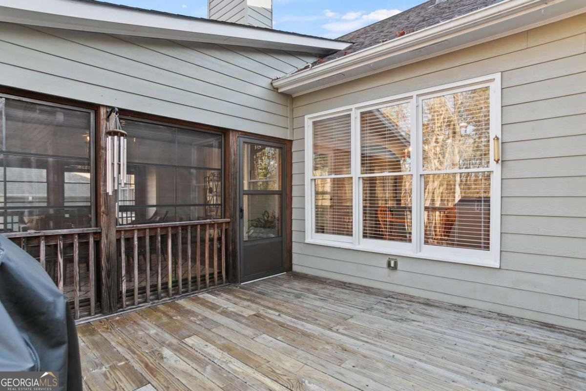 352 Woodbrook Crest Canton - Photo 52