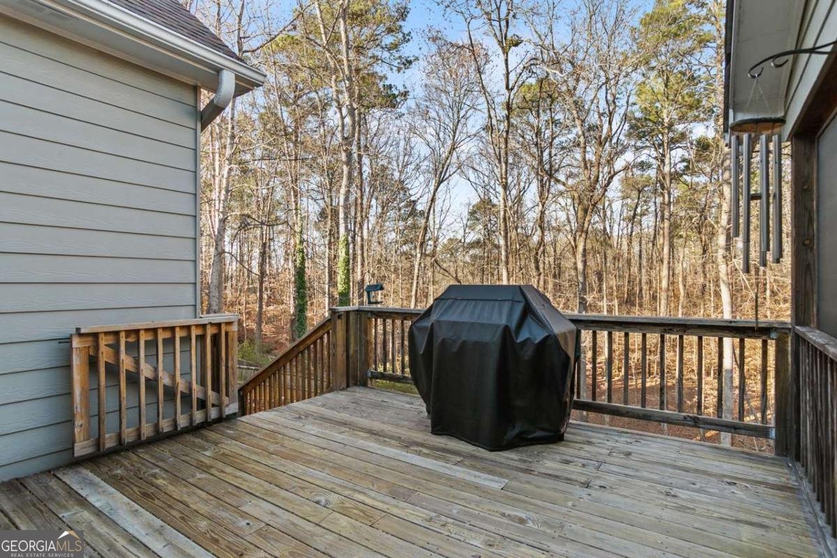 352 Woodbrook Crest Canton - Photo 53