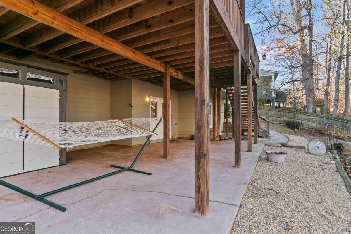 352 Woodbrook Crest Canton - Photo 55