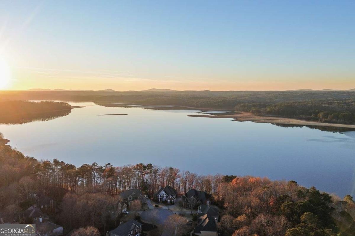 352 Woodbrook Crest Canton - Photo 6