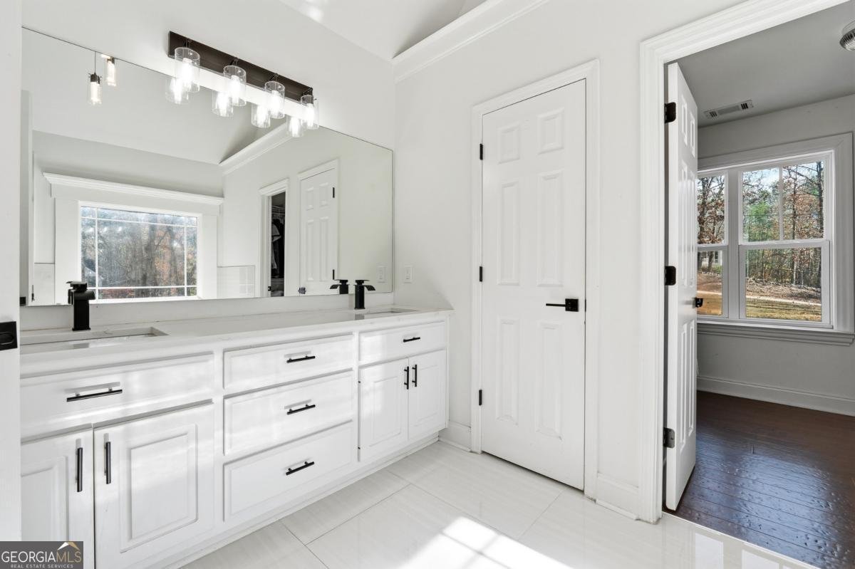 6155 Old Still Run Road Gainesville - Photo 19