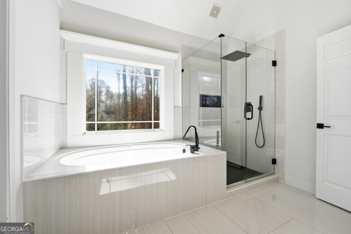 6155 Old Still Run Road Gainesville - Photo 20