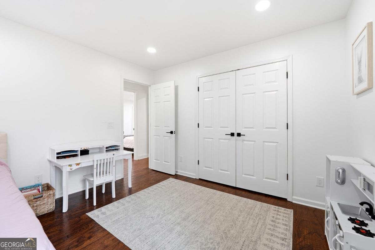 6155 Old Still Run Road Gainesville - Photo 22