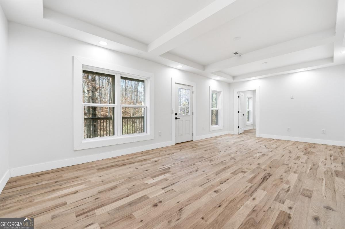 6155 Old Still Run Road Gainesville - Photo 29