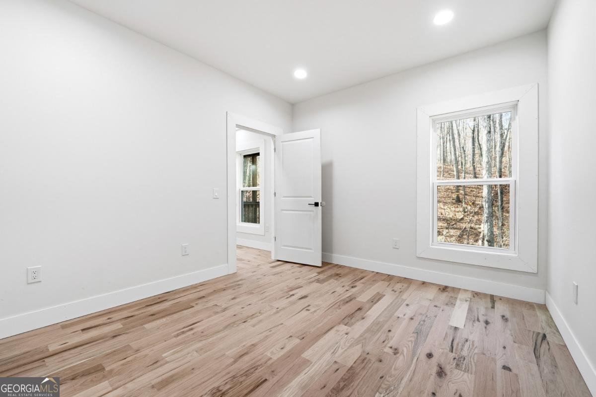 6155 Old Still Run Road Gainesville - Photo 31