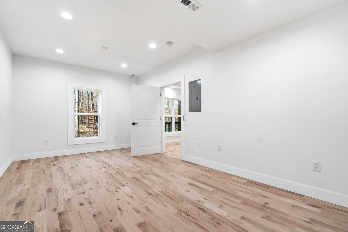 6155 Old Still Run Road Gainesville - Photo 32