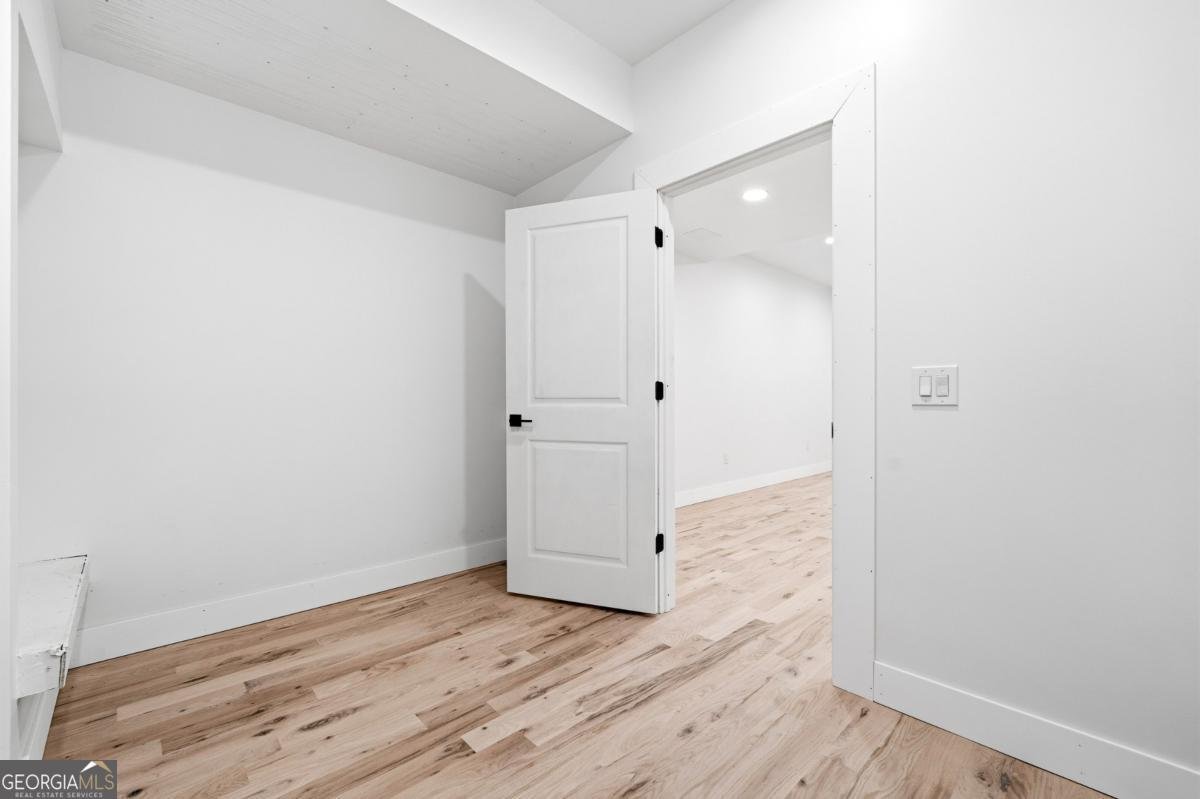 6155 Old Still Run Road Gainesville - Photo 34