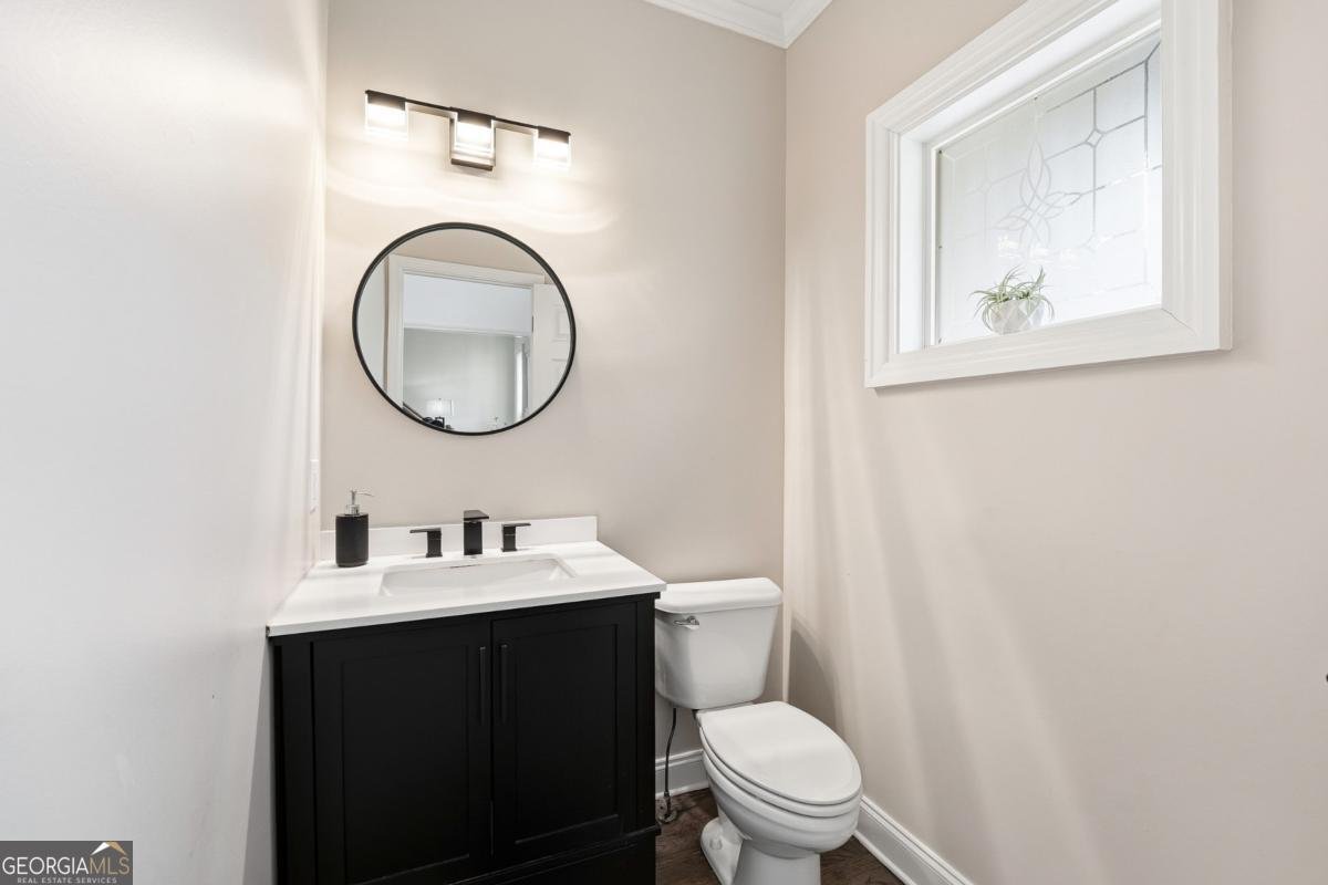 6155 Old Still Run Road Gainesville - Photo 35