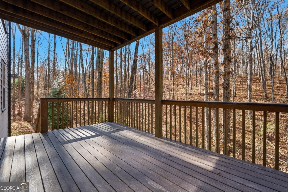 6155 Old Still Run Road Gainesville - Photo 39