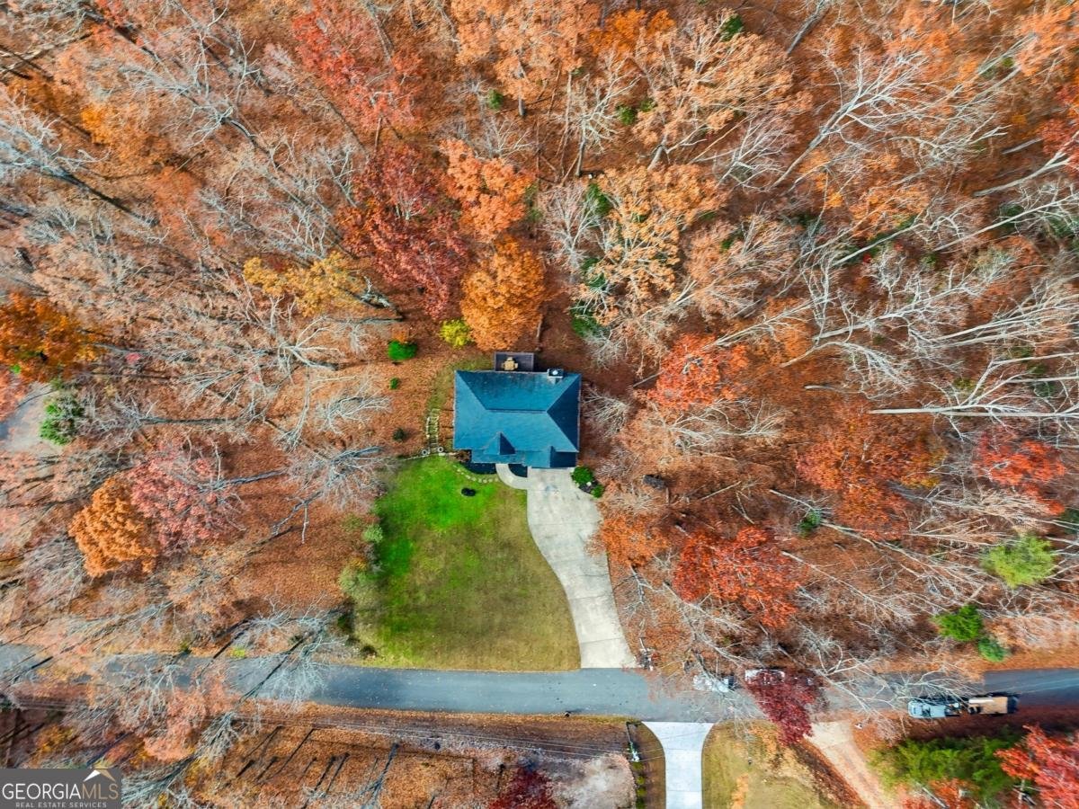 6155 Old Still Run Road Gainesville - Photo 44