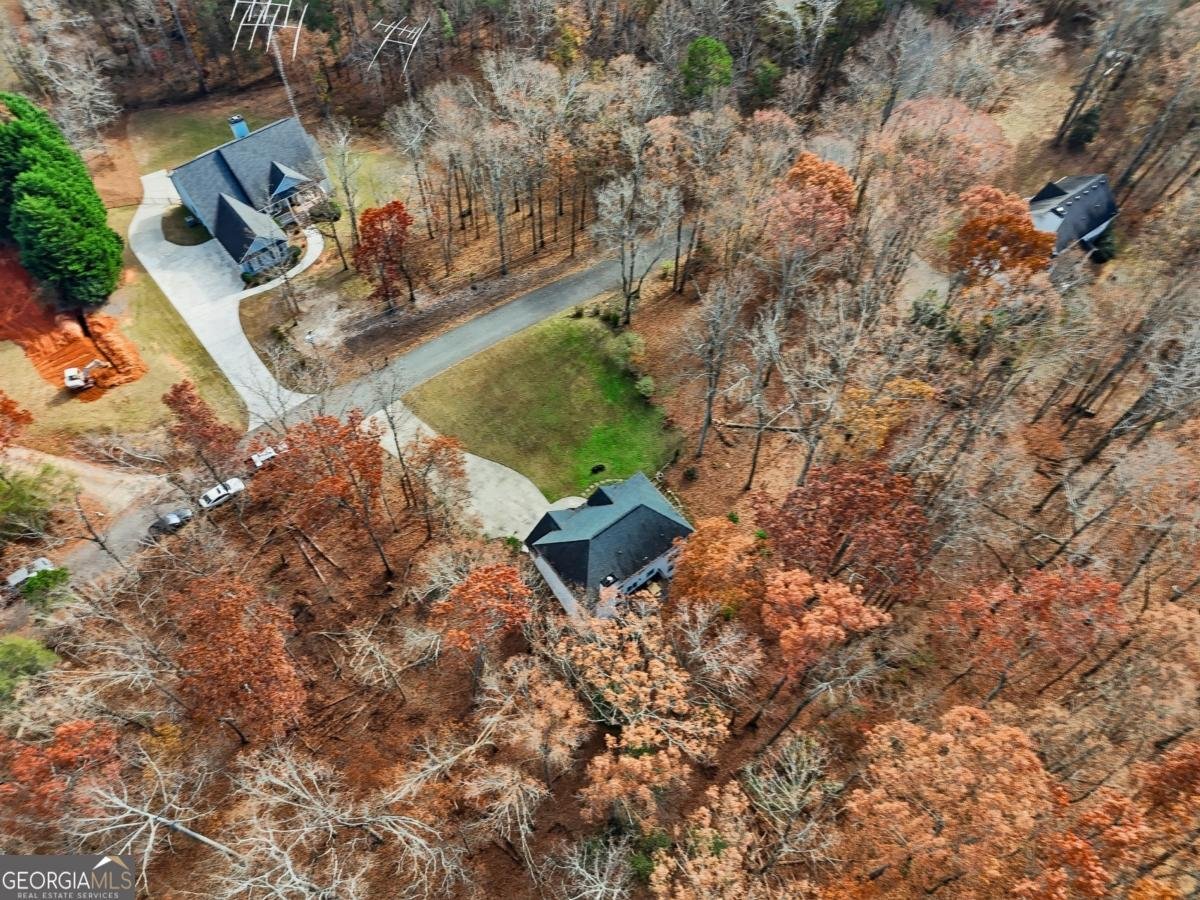 6155 Old Still Run Road Gainesville - Photo 46