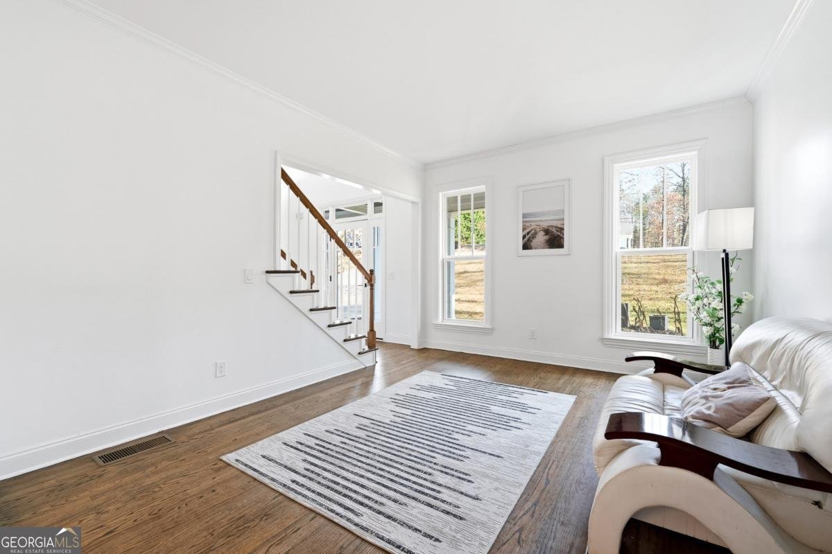 6155 Old Still Run Road Gainesville - Photo 7