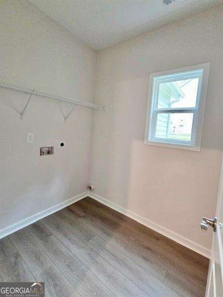 114 Ft Gibson Court Waleska - Photo 10