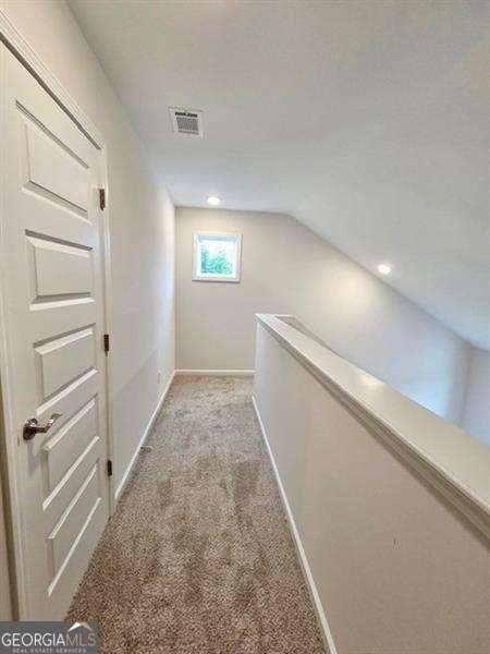 114 Ft Gibson Court Waleska - Photo 12