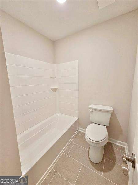 114 Ft Gibson Court Waleska - Photo 15