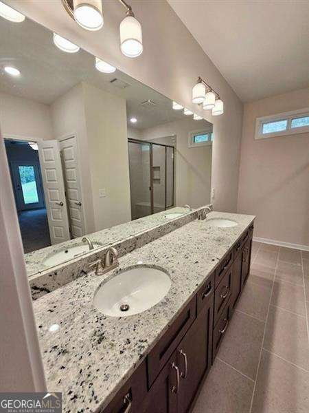 114 Ft Gibson Court Waleska - Photo 7