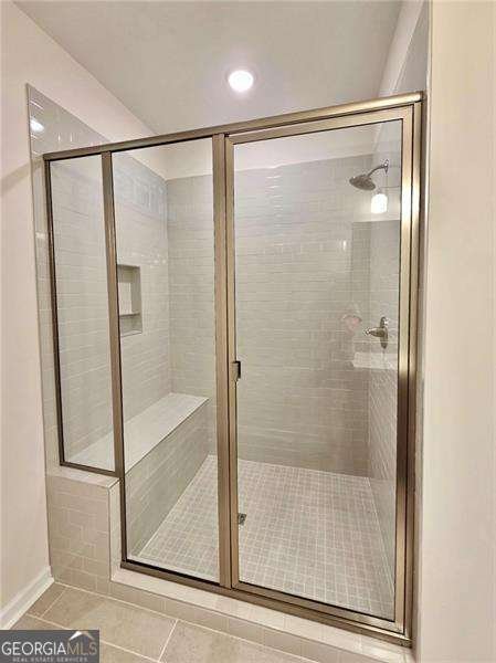 114 Ft Gibson Court Waleska - Photo 8