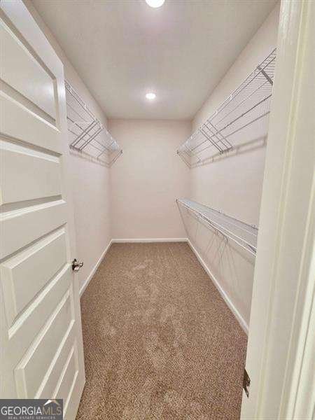 114 Ft Gibson Court Waleska - Photo 9