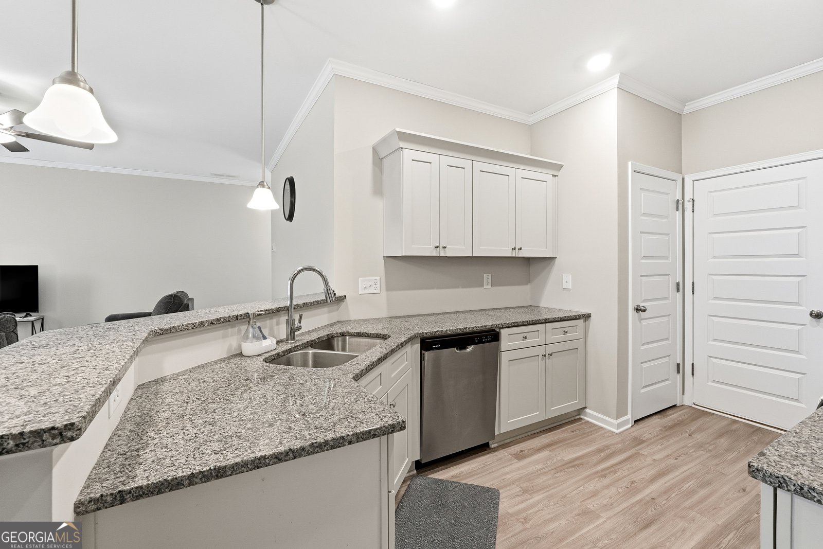 334 Melody Lane Cartersville - Photo 10