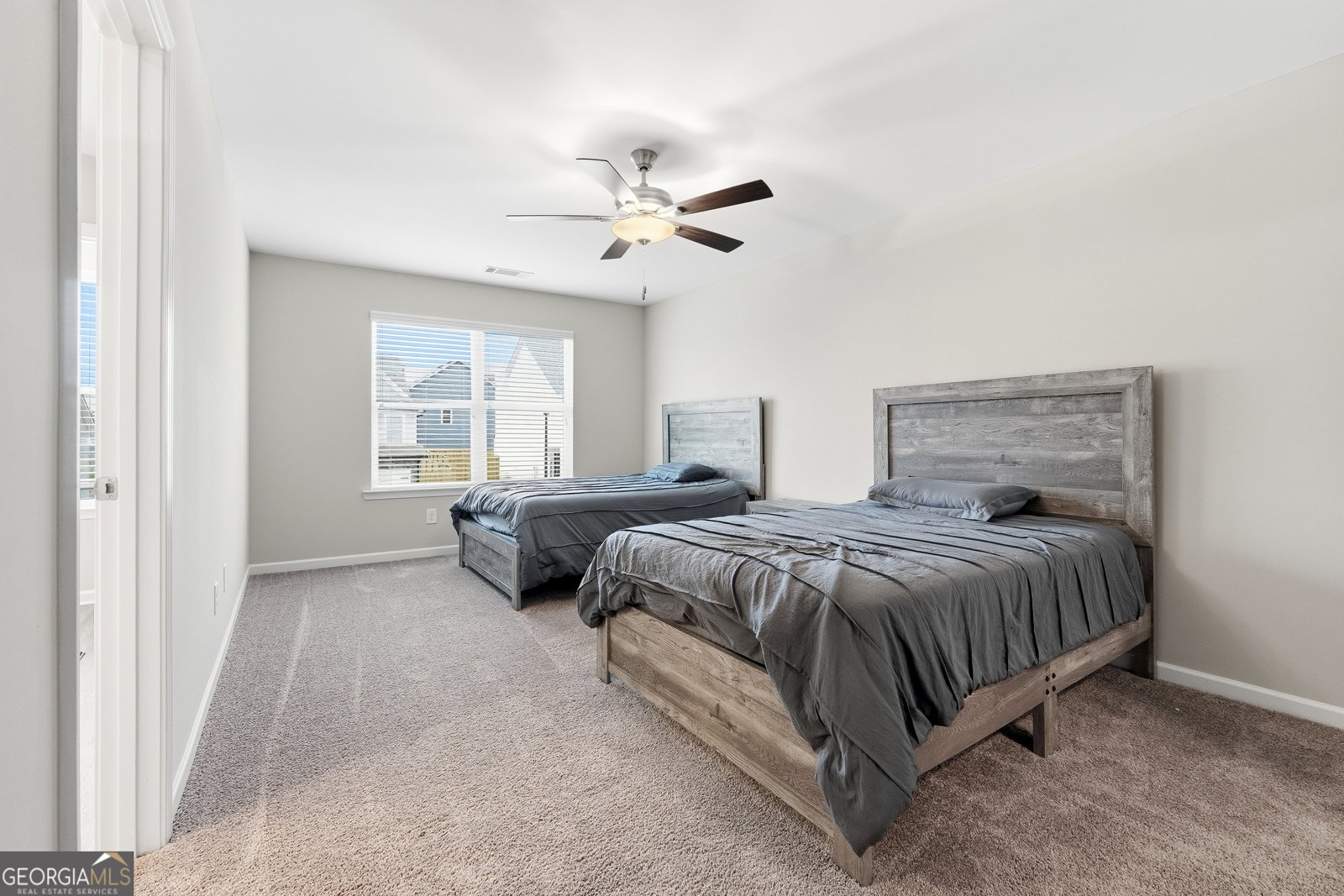 334 Melody Lane Cartersville - Photo 12