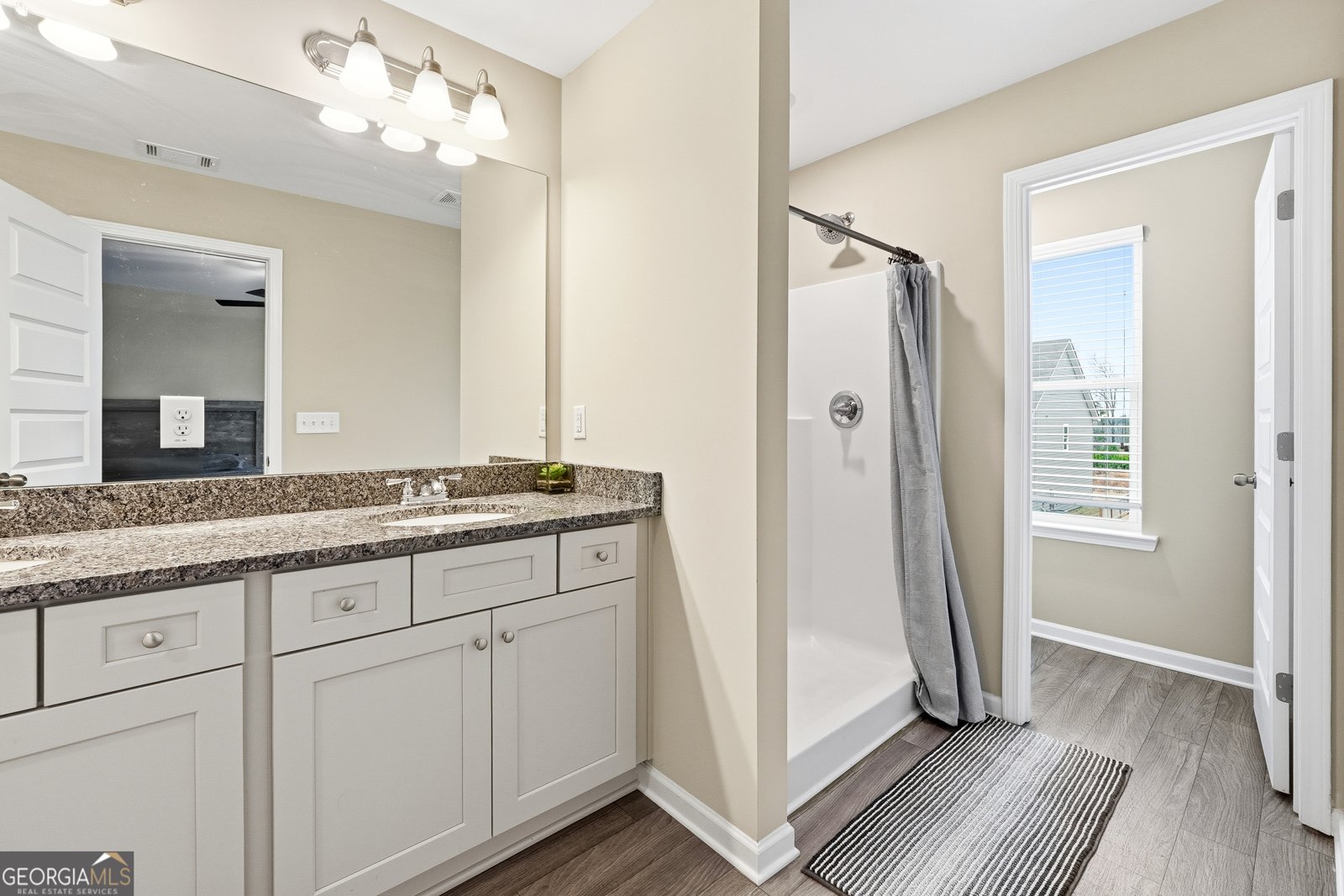 334 Melody Lane Cartersville - Photo 14