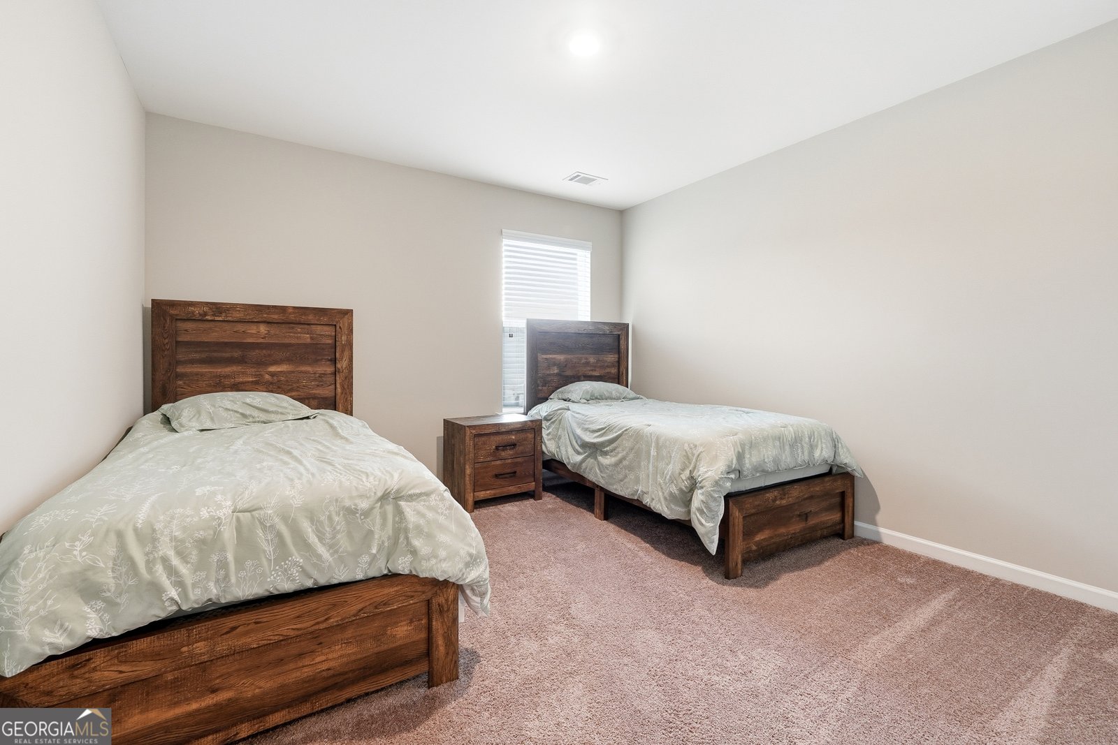 334 Melody Lane Cartersville - Photo 16