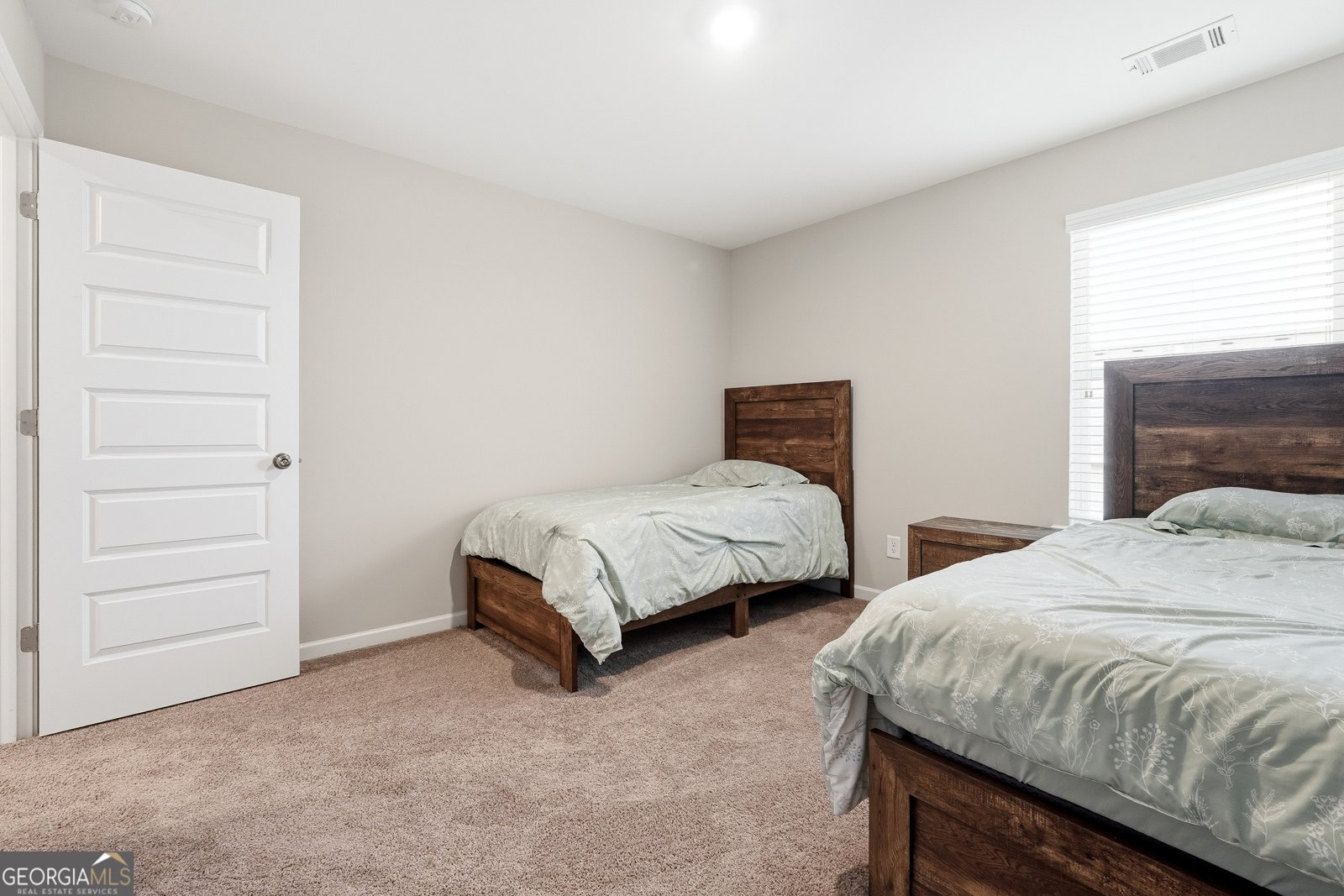 334 Melody Lane Cartersville - Photo 17