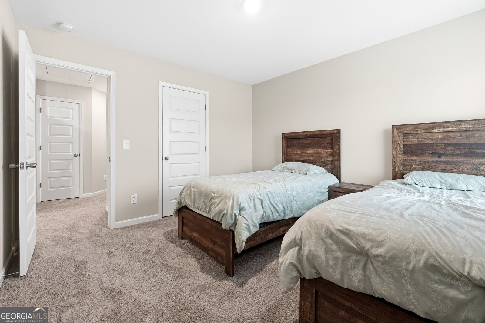 334 Melody Lane Cartersville - Photo 19