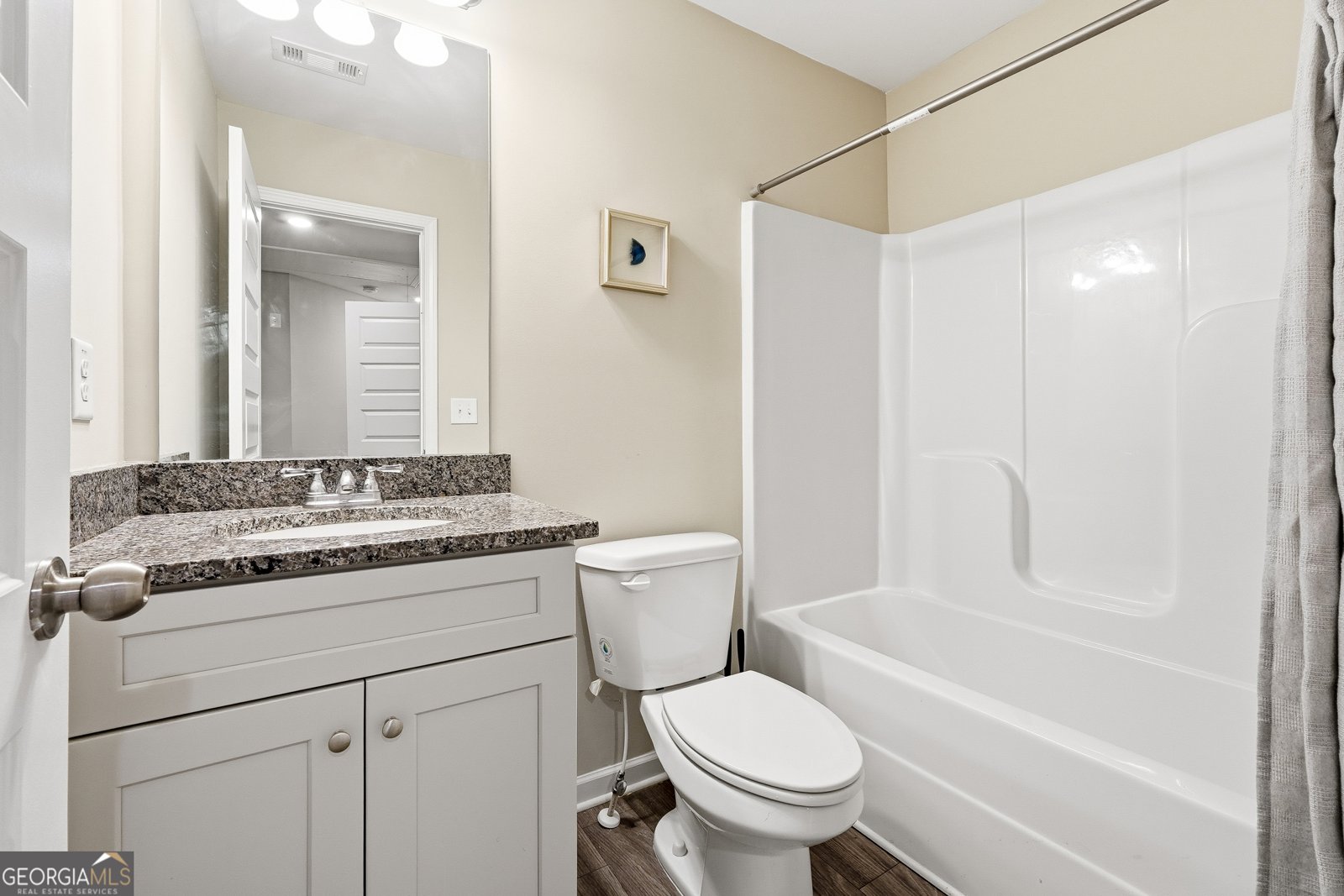 334 Melody Lane Cartersville - Photo 20