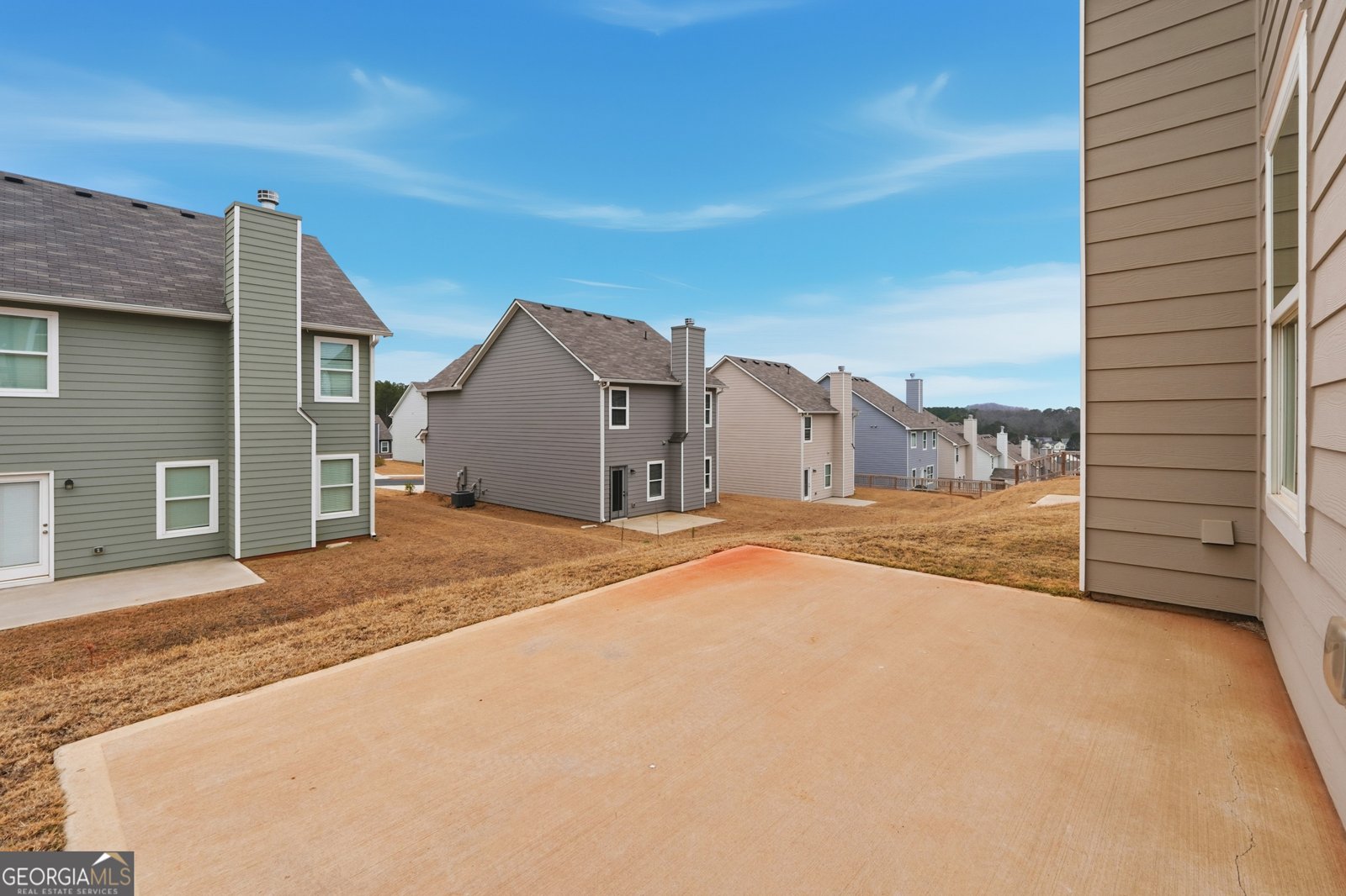 334 Melody Lane Cartersville - Photo 23