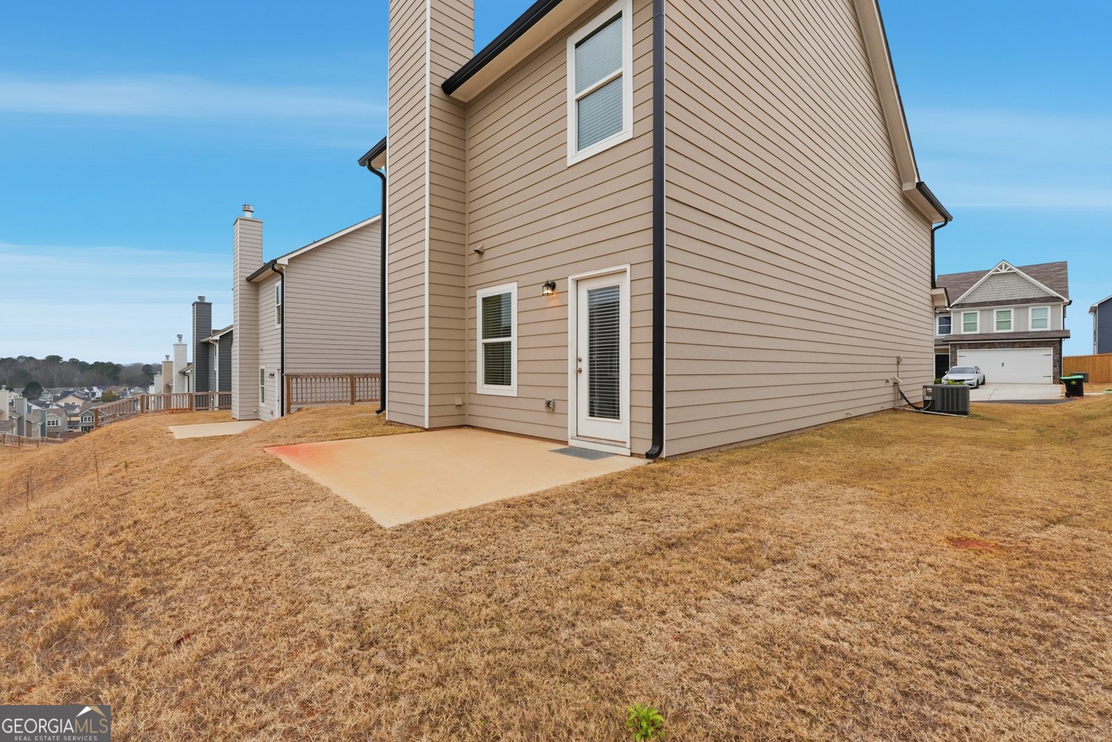 334 Melody Lane Cartersville - Photo 24