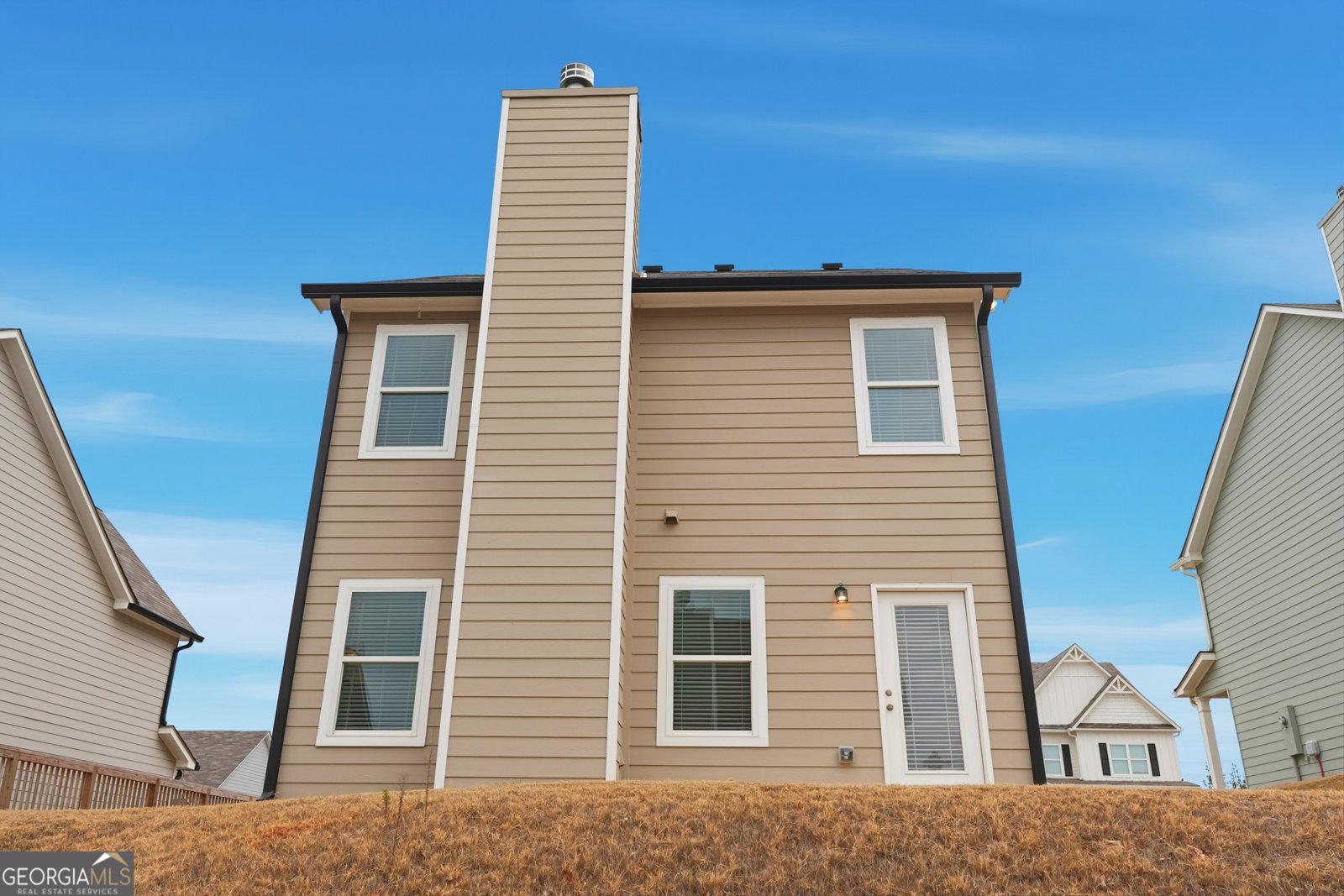 334 Melody Lane Cartersville - Photo 25