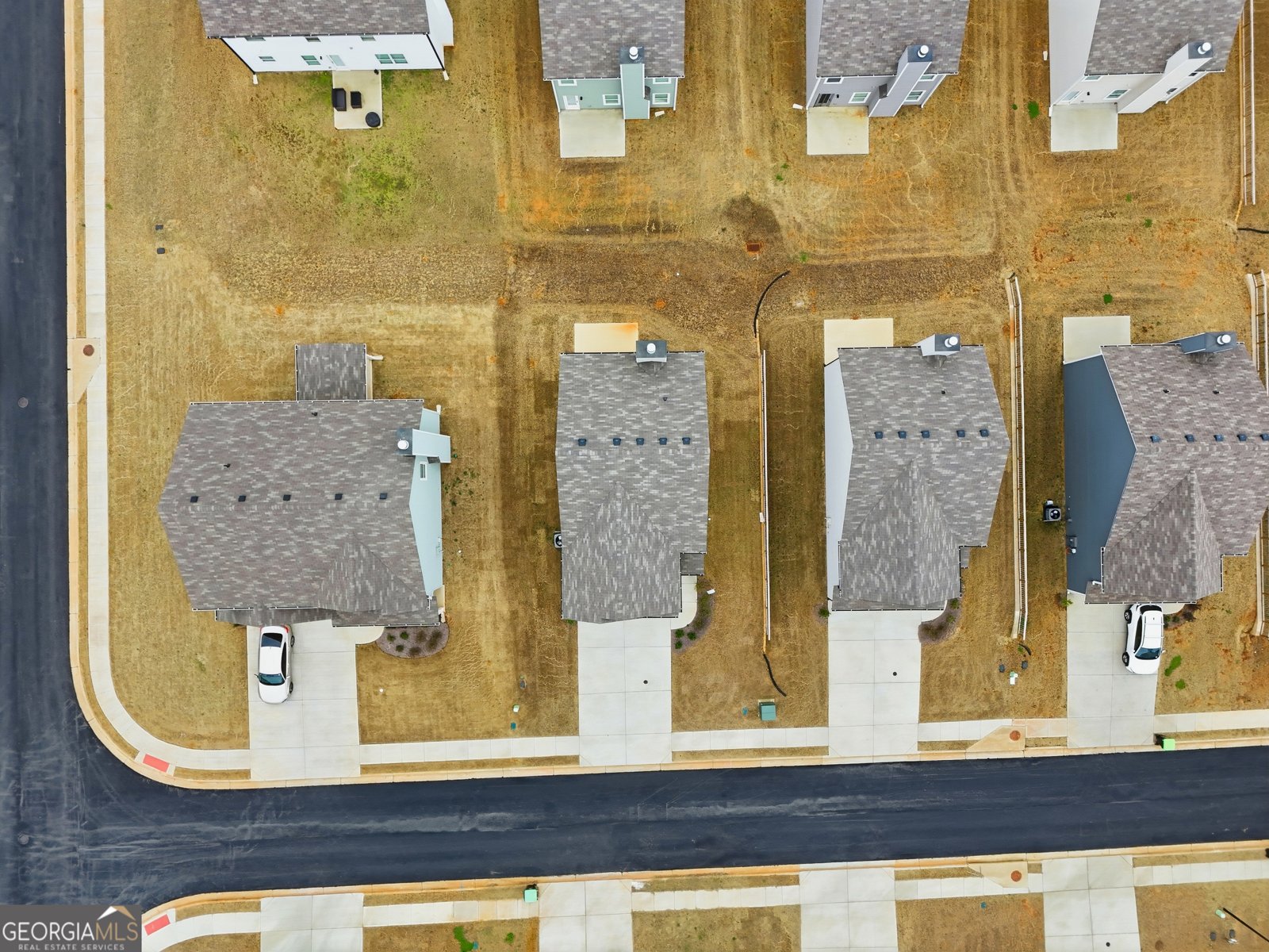 334 Melody Lane Cartersville - Photo 27