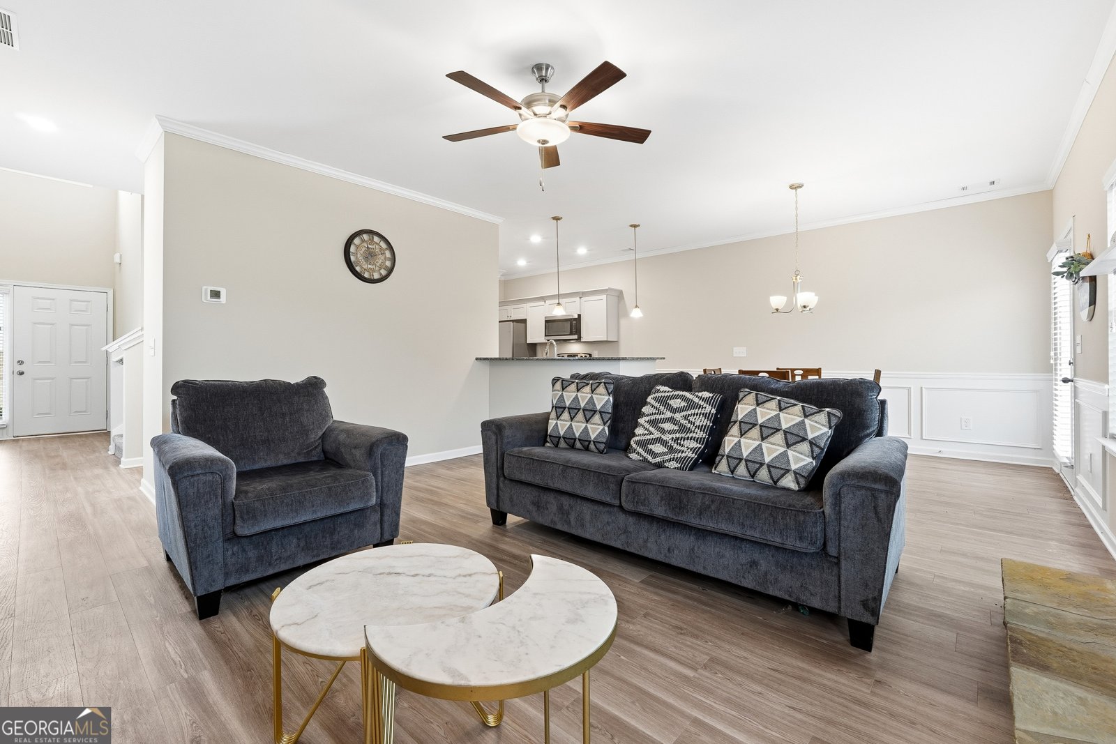 334 Melody Lane Cartersville - Photo 7