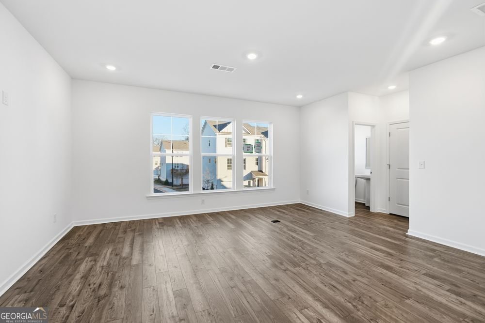 5712 Schelton Place Mableton - Photo 12