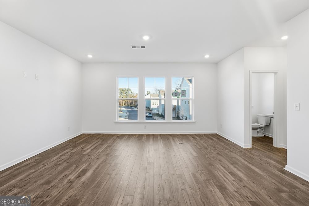 5712 Schelton Place Mableton - Photo 13